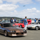 Illustration for article titled HooptieCon Is Finally Proof You Can Have A ComicCon For Cars